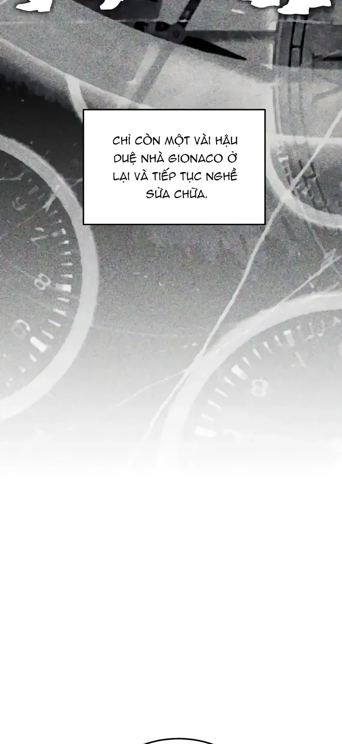 Đây Là Luật Chap 187 - Next Chap 188