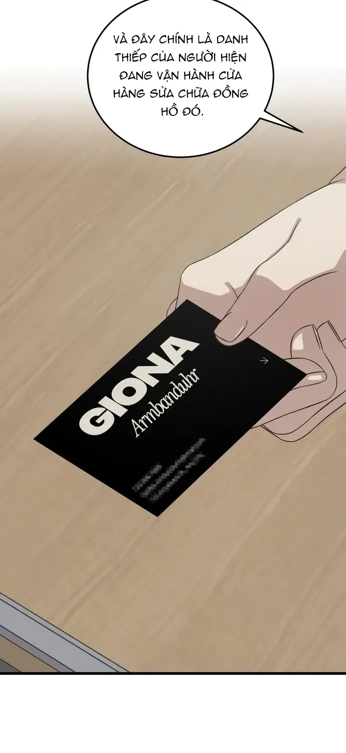 Đây Là Luật Chap 187 - Next Chap 188