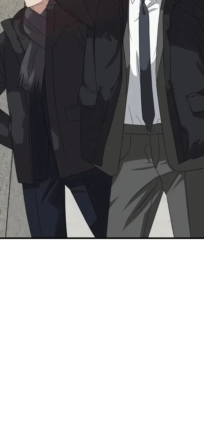 Đây Là Luật Chap 187 - Next Chap 188