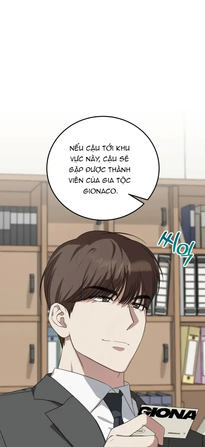 Đây Là Luật Chap 187 - Next Chap 188