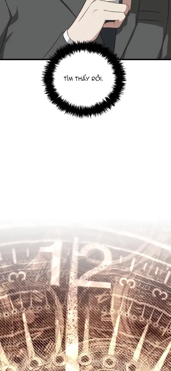 Đây Là Luật Chap 187 - Next Chap 188