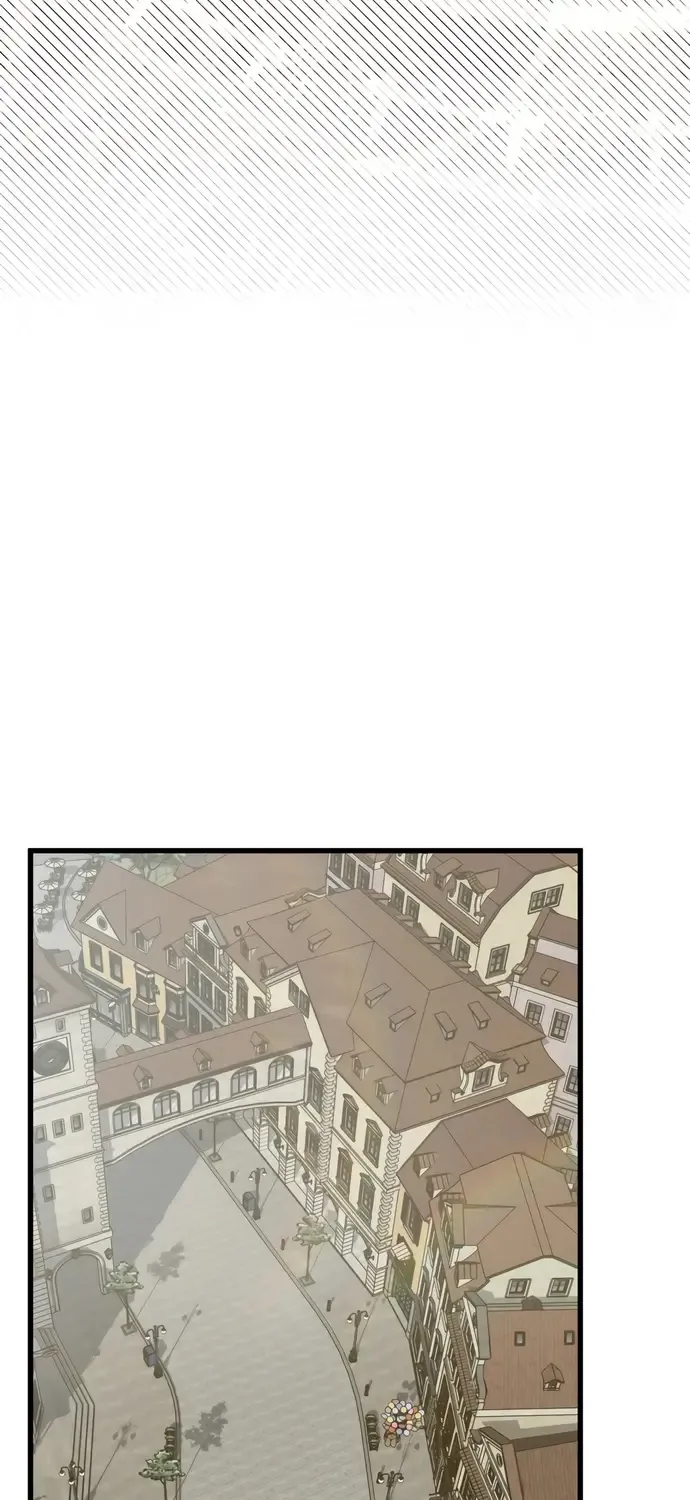 Đây Là Luật Chap 187 - Next Chap 188