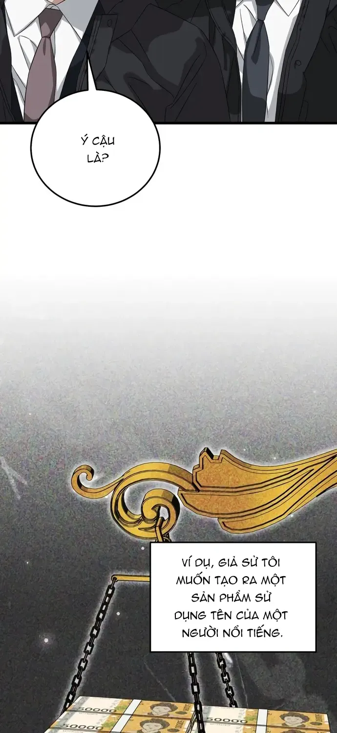 Đây Là Luật Chap 187 - Next Chap 188