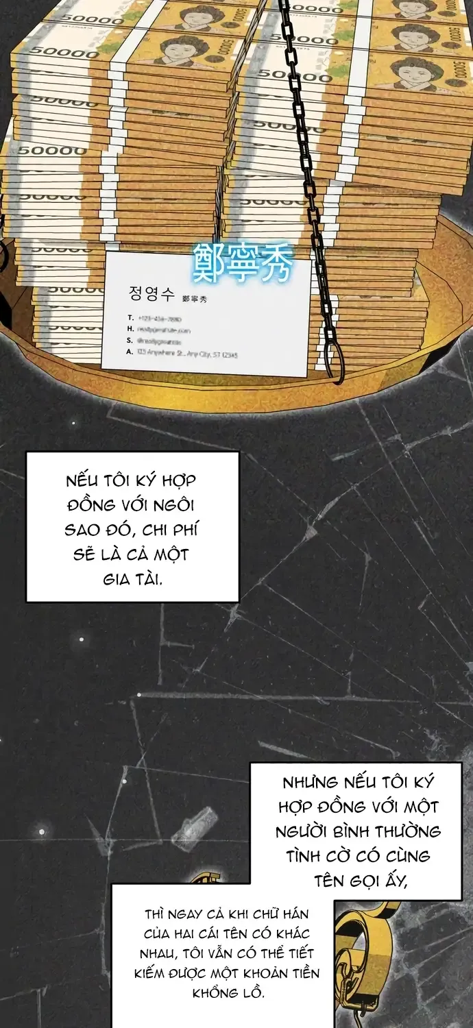 Đây Là Luật Chap 187 - Next Chap 188