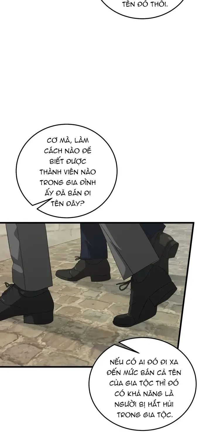 Đây Là Luật Chap 187 - Next Chap 188