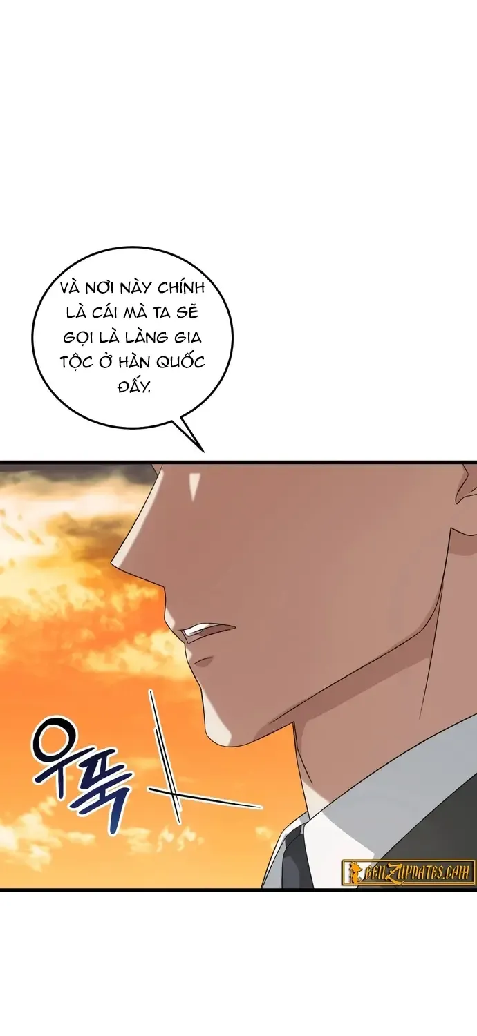 Đây Là Luật Chap 187 - Next Chap 188