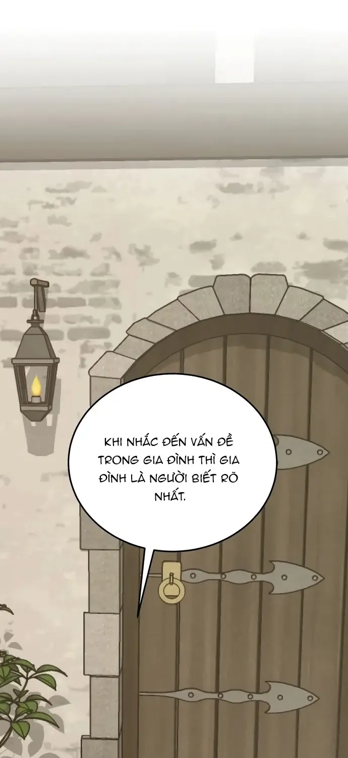 Đây Là Luật Chap 187 - Next Chap 188