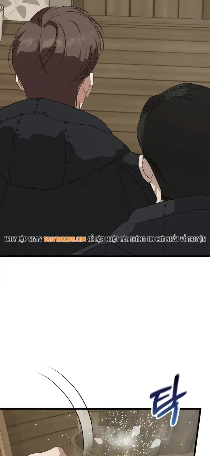 Đây Là Luật Chap 187 - Next Chap 188