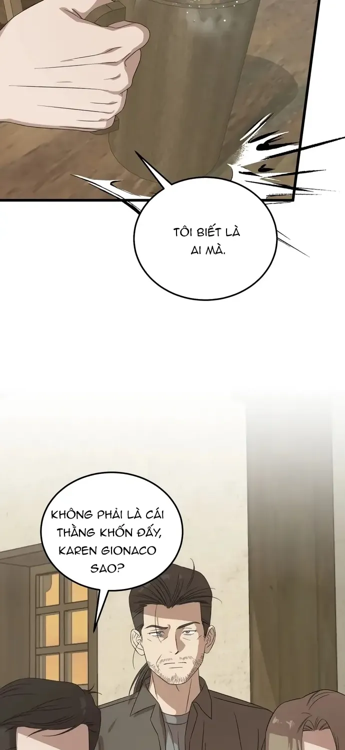 Đây Là Luật Chap 187 - Next Chap 188