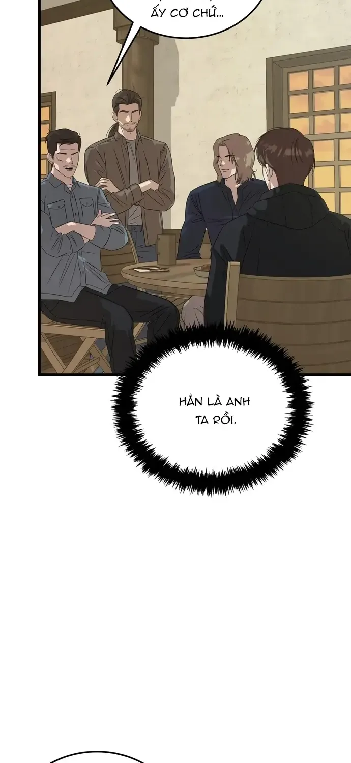 Đây Là Luật Chap 187 - Next Chap 188