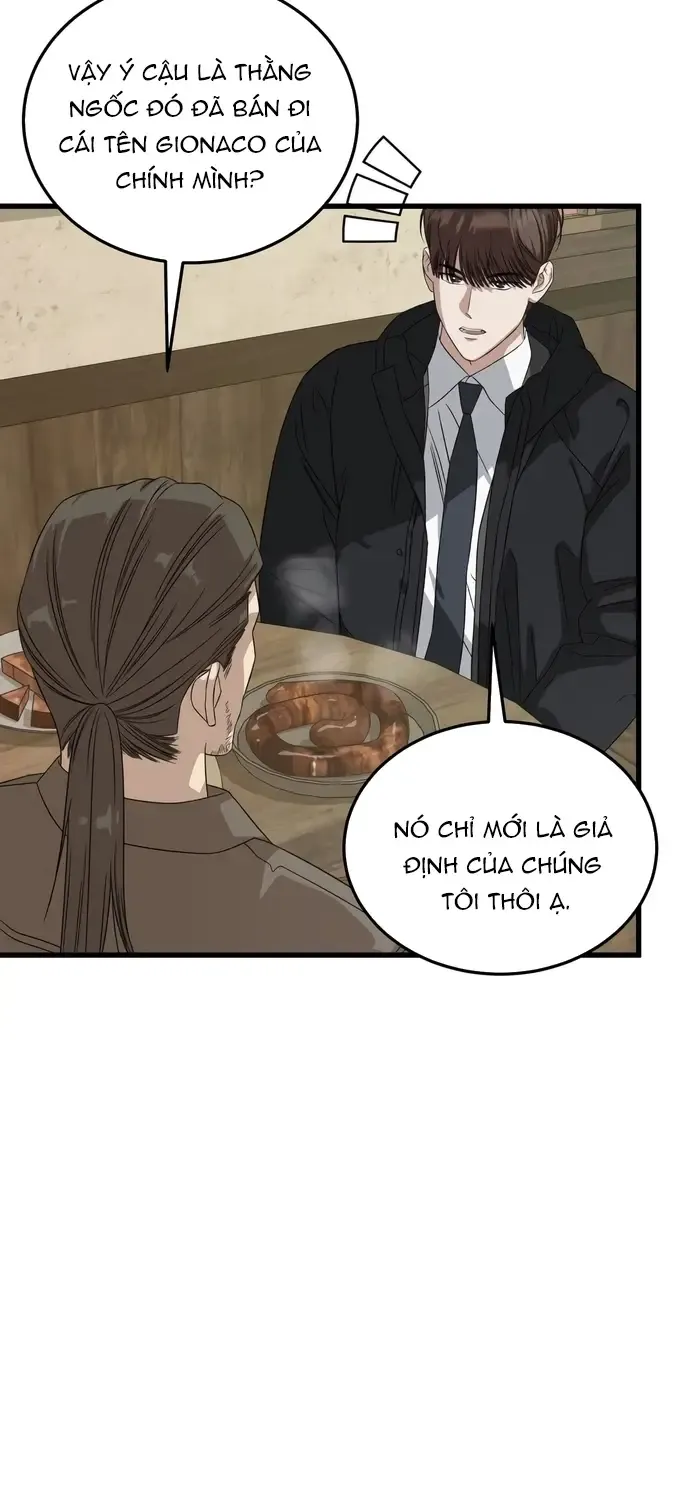 Đây Là Luật Chap 187 - Next Chap 188