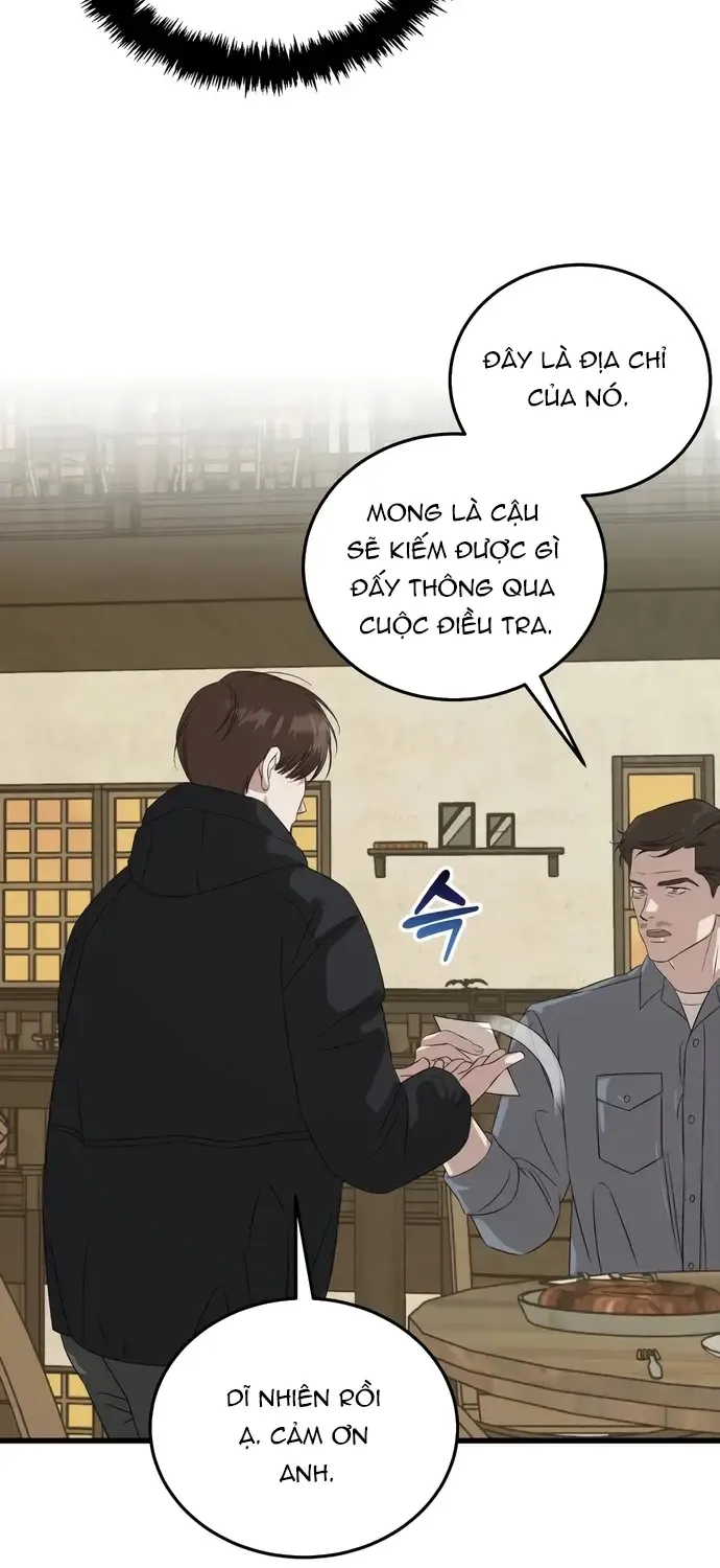 Đây Là Luật Chap 187 - Next Chap 188