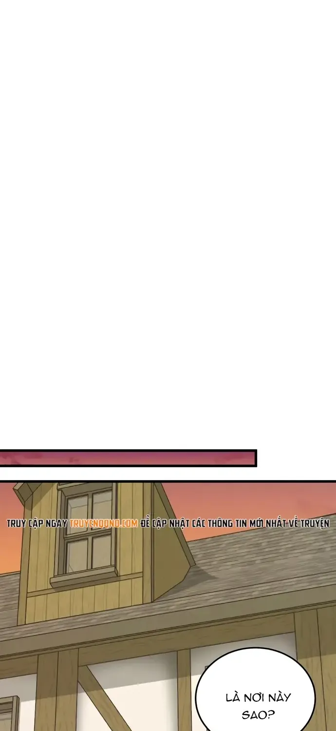 Đây Là Luật Chap 187 - Next Chap 188