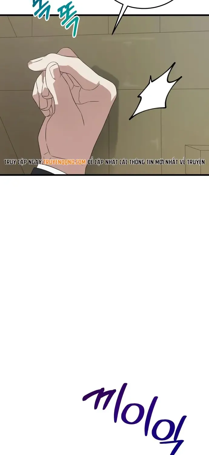 Đây Là Luật Chap 187 - Next Chap 188