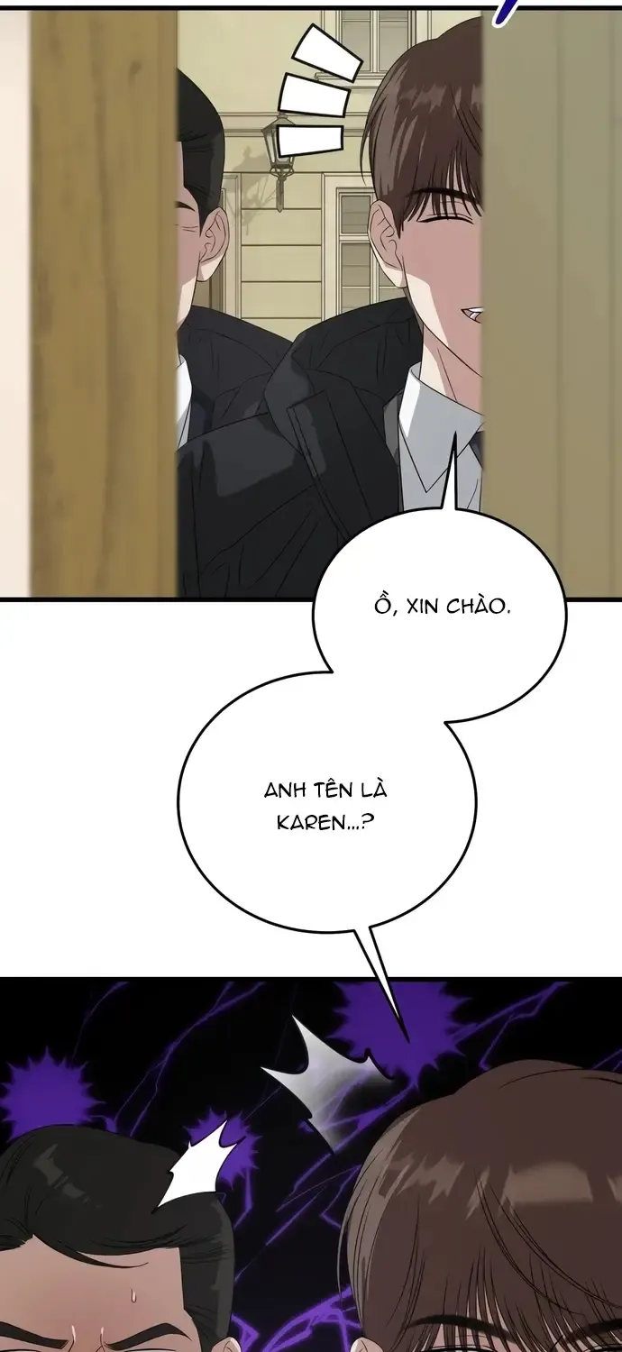 Đây Là Luật Chap 187 - Next Chap 188