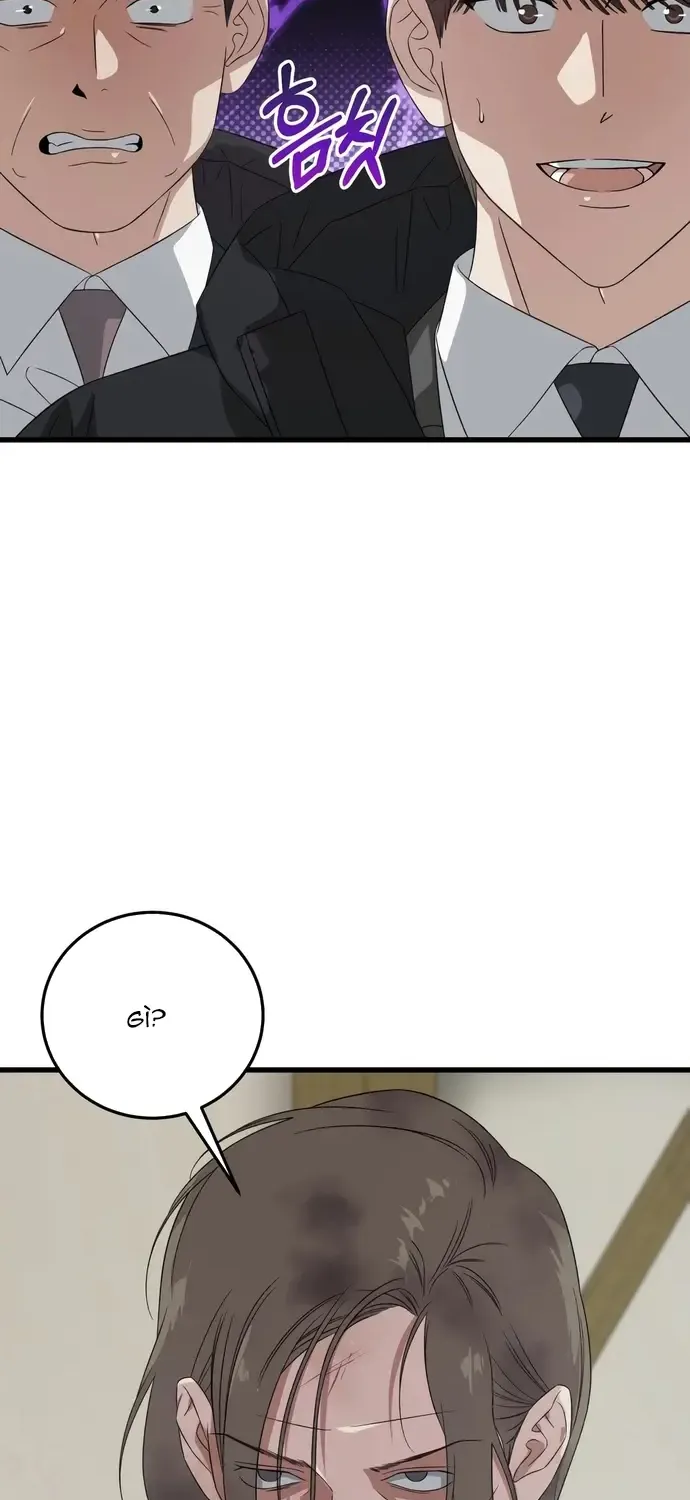 Đây Là Luật Chap 187 - Next Chap 188