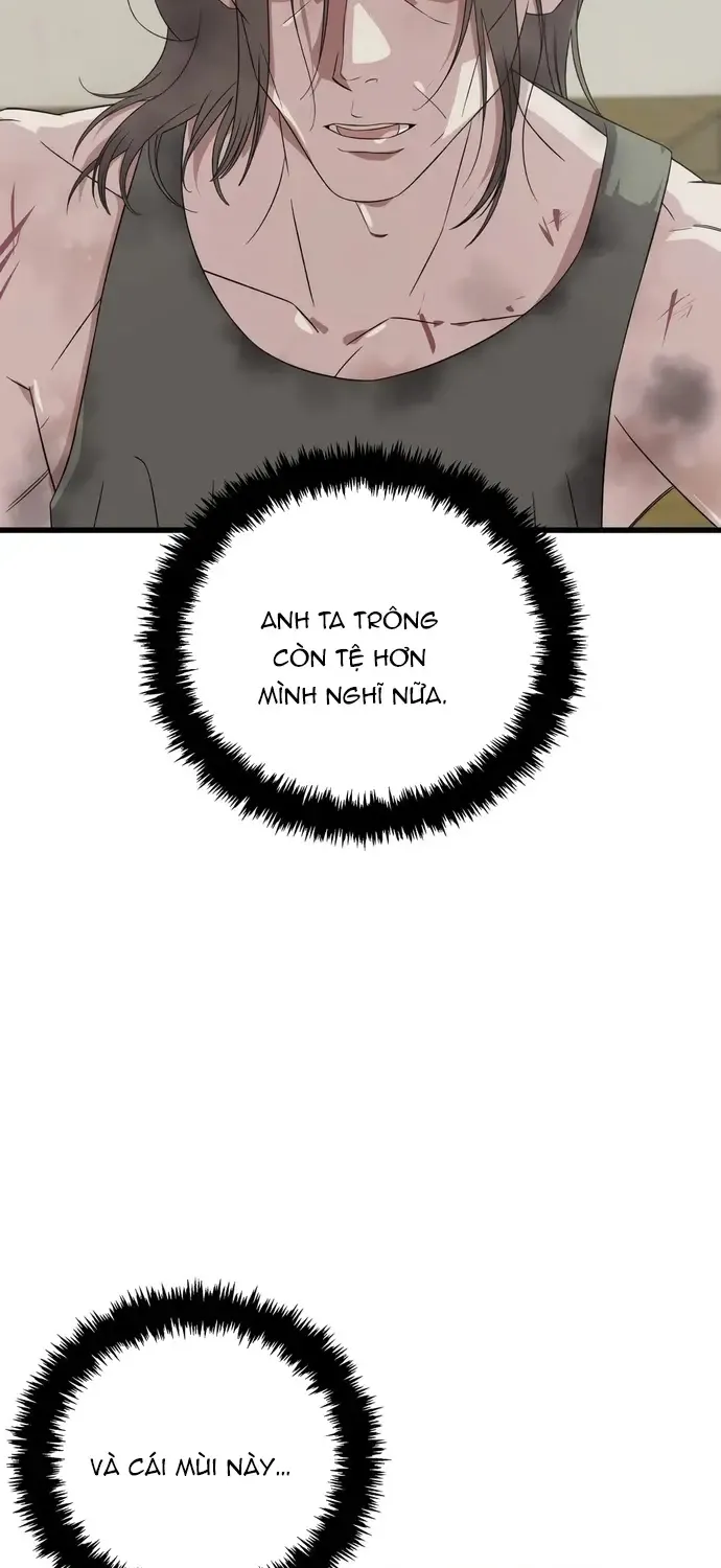 Đây Là Luật Chap 187 - Next Chap 188