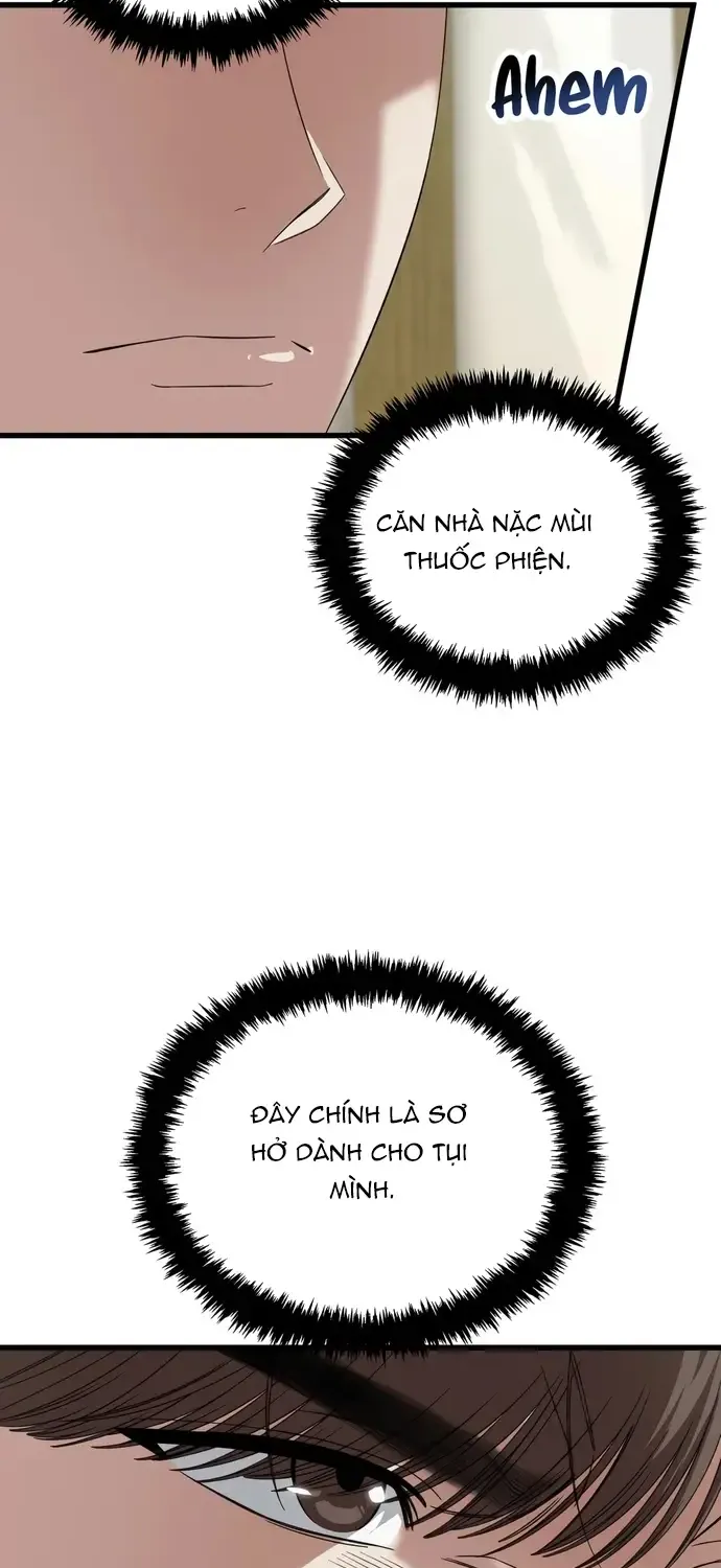 Đây Là Luật Chap 187 - Next Chap 188