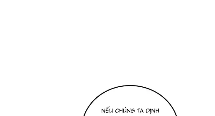 Đây Là Luật Chap 187 - Next Chap 188
