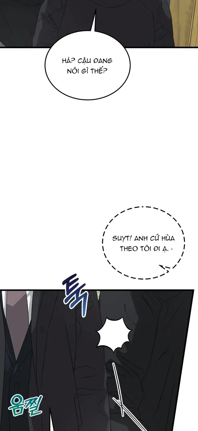 Đây Là Luật Chap 187 - Next Chap 188