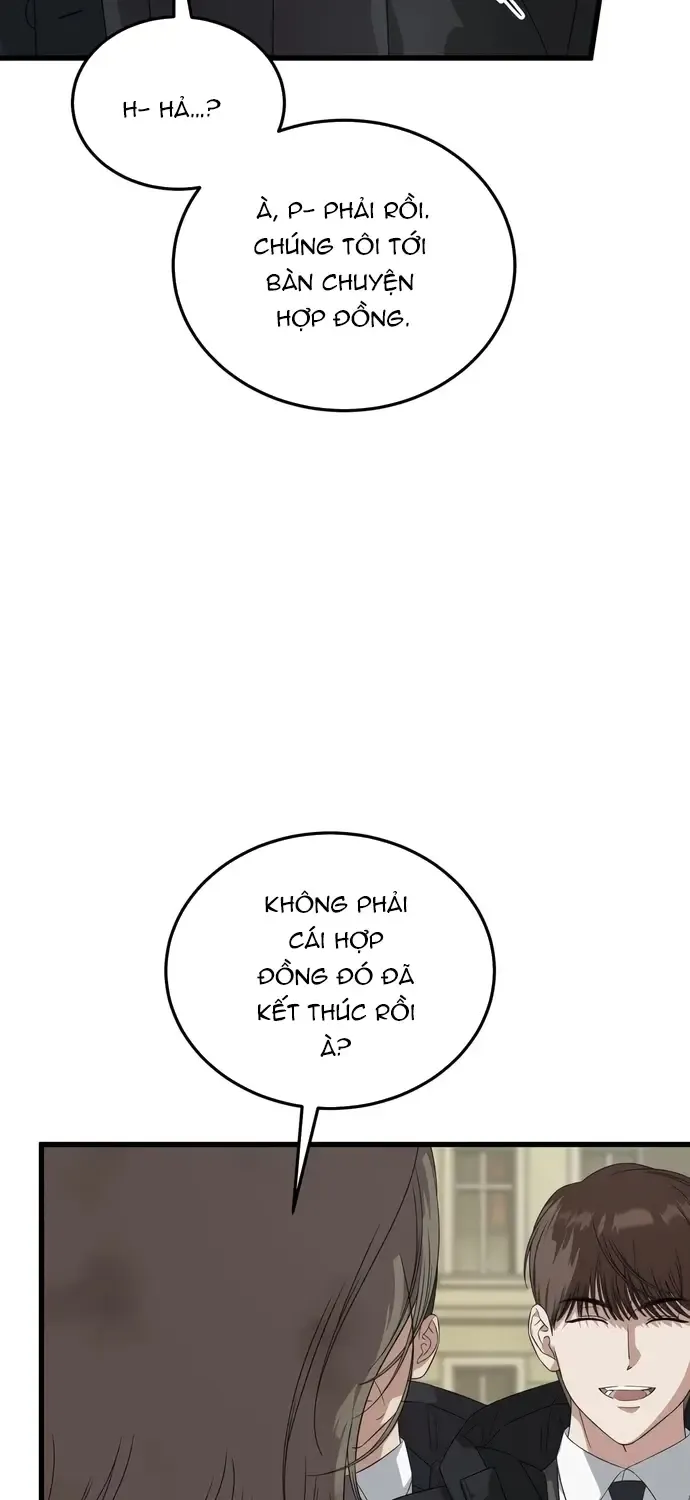 Đây Là Luật Chap 187 - Next Chap 188