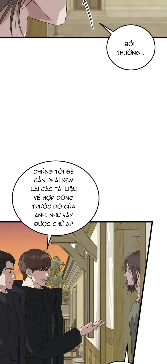 Đây Là Luật Chap 187 - Next Chap 188