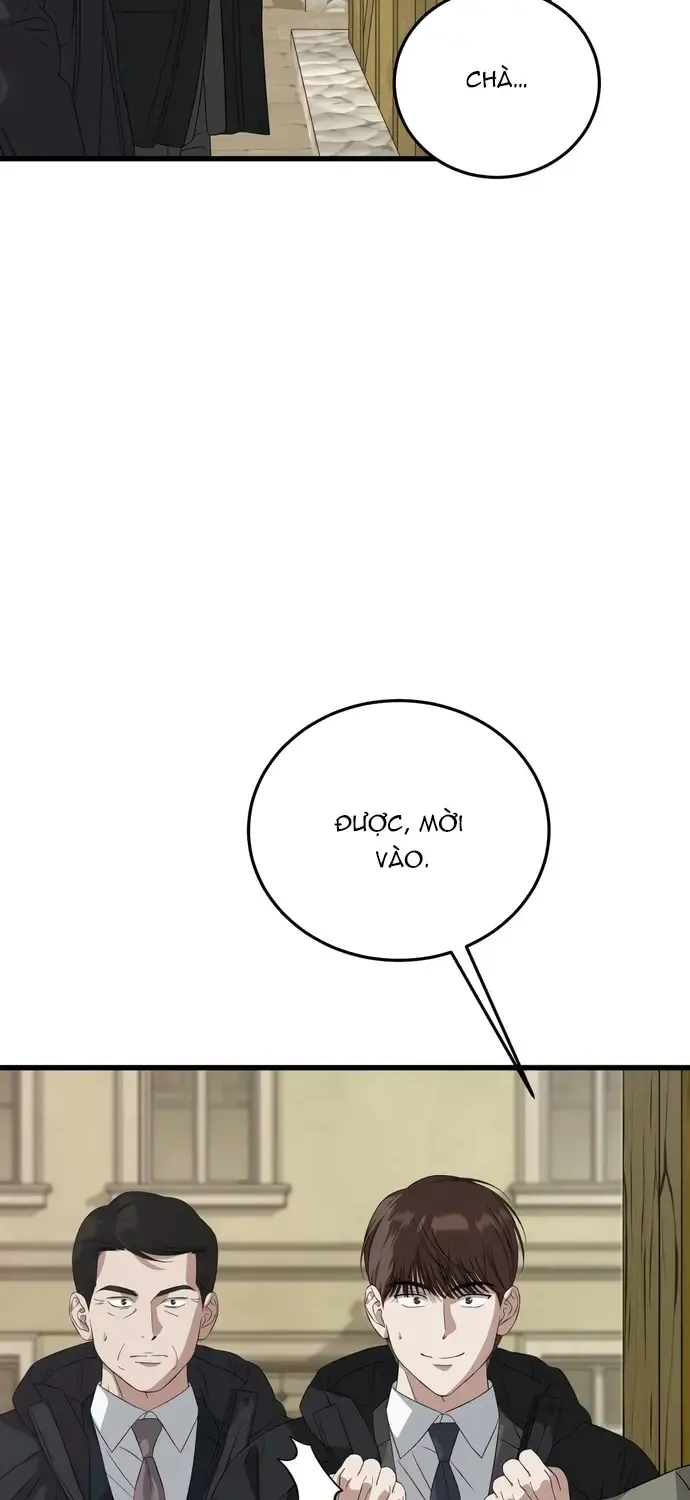 Đây Là Luật Chap 187 - Next Chap 188