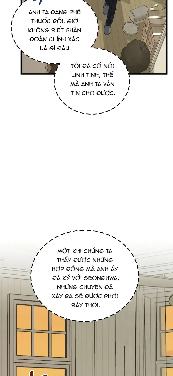 Đây Là Luật Chap 187 - Next Chap 188