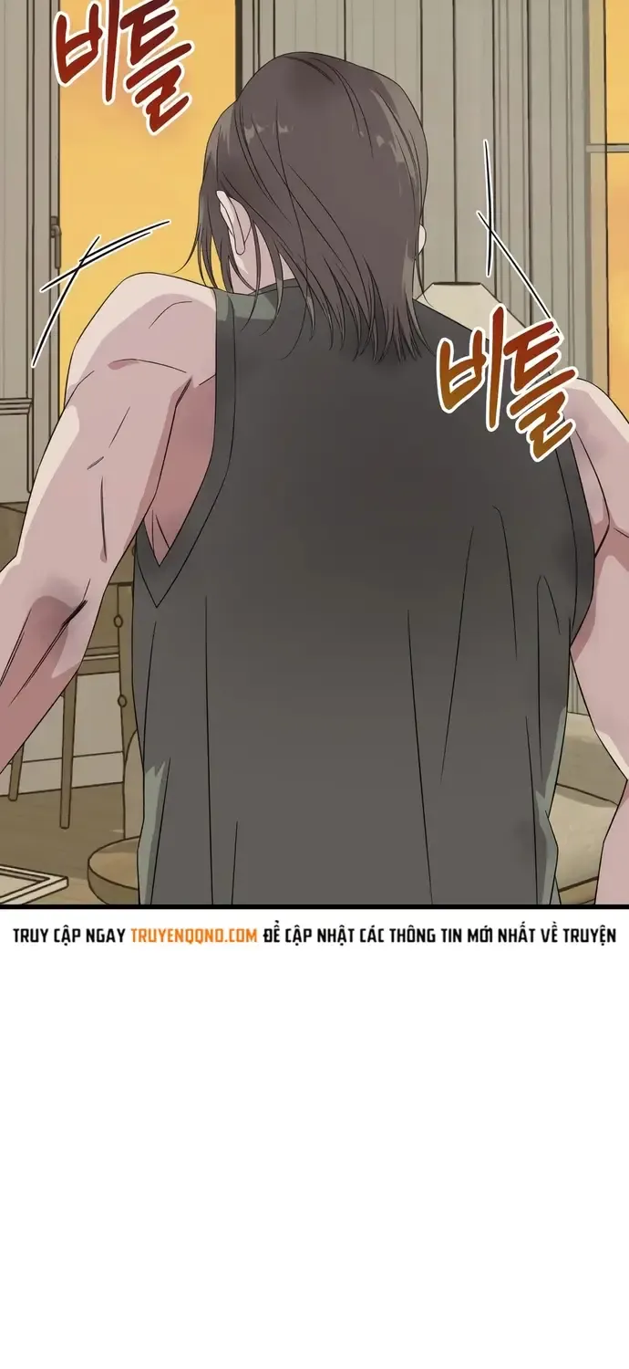 Đây Là Luật Chap 187 - Next Chap 188