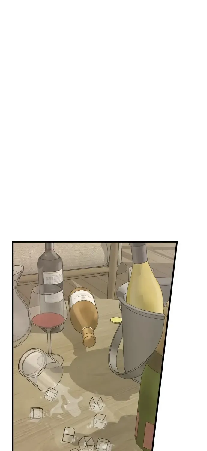 Đây Là Luật Chap 187 - Next Chap 188