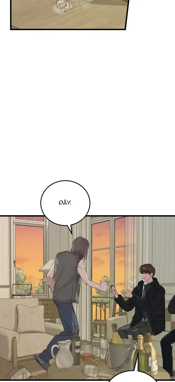Đây Là Luật Chap 187 - Next Chap 188