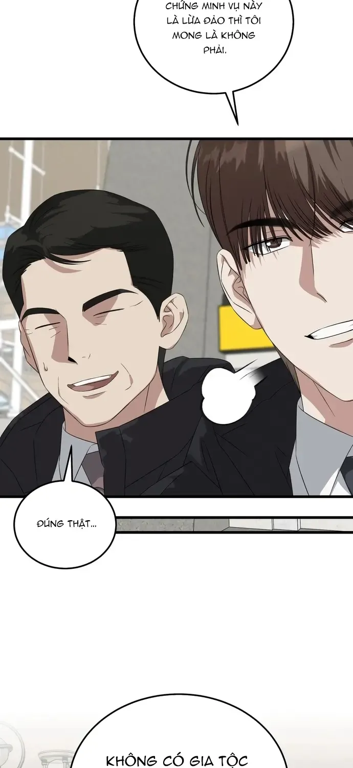 Đây Là Luật Chap 187 - Next Chap 188