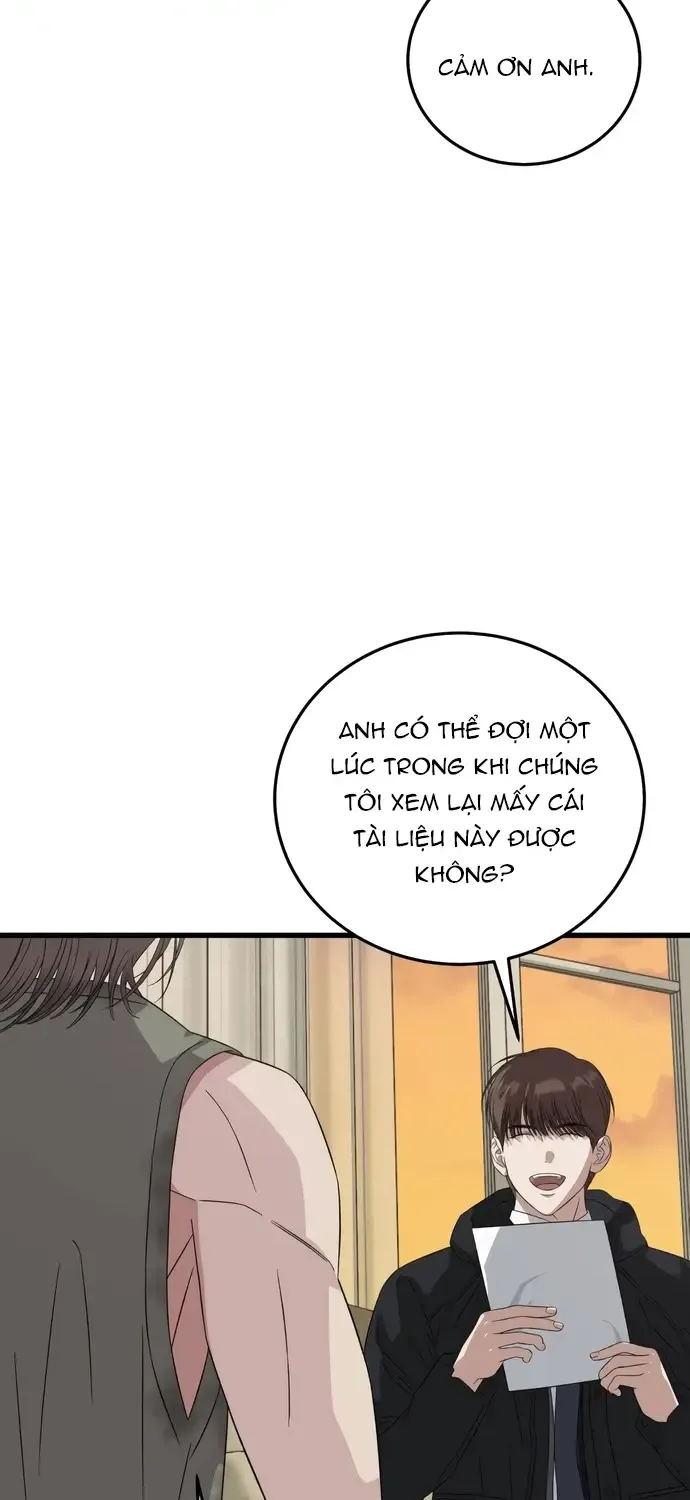 Đây Là Luật Chap 187 - Next Chap 188