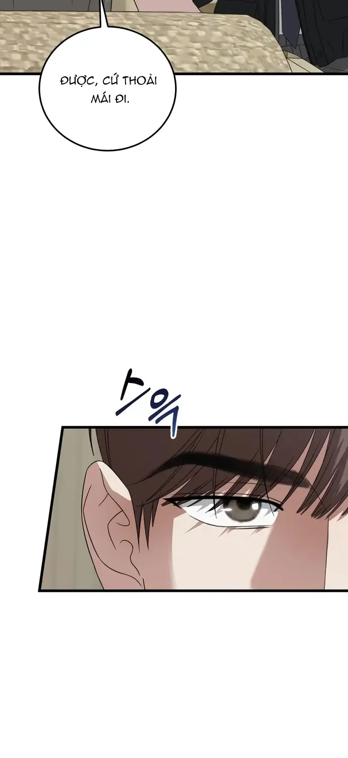 Đây Là Luật Chap 187 - Next Chap 188