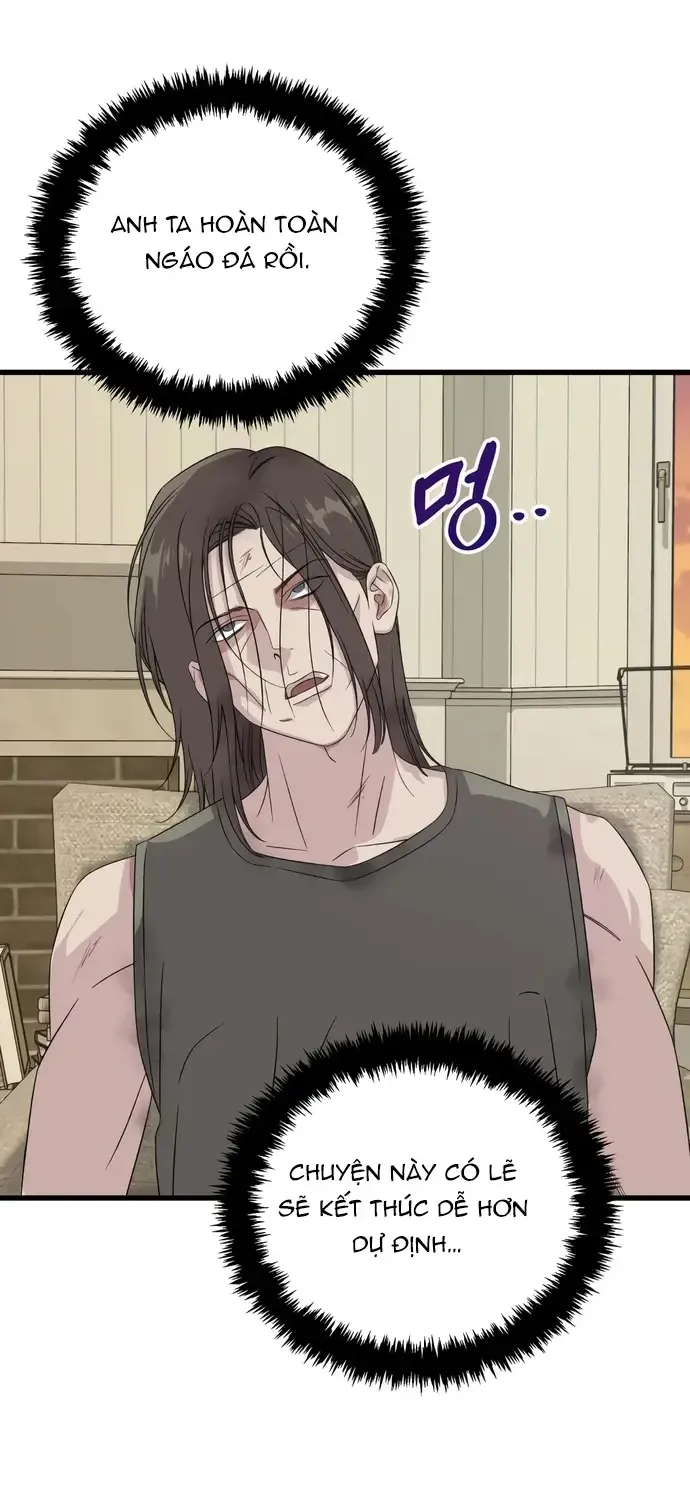 Đây Là Luật Chap 187 - Next Chap 188