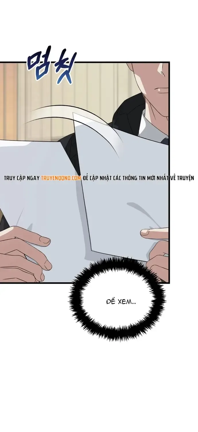 Đây Là Luật Chap 187 - Next Chap 188