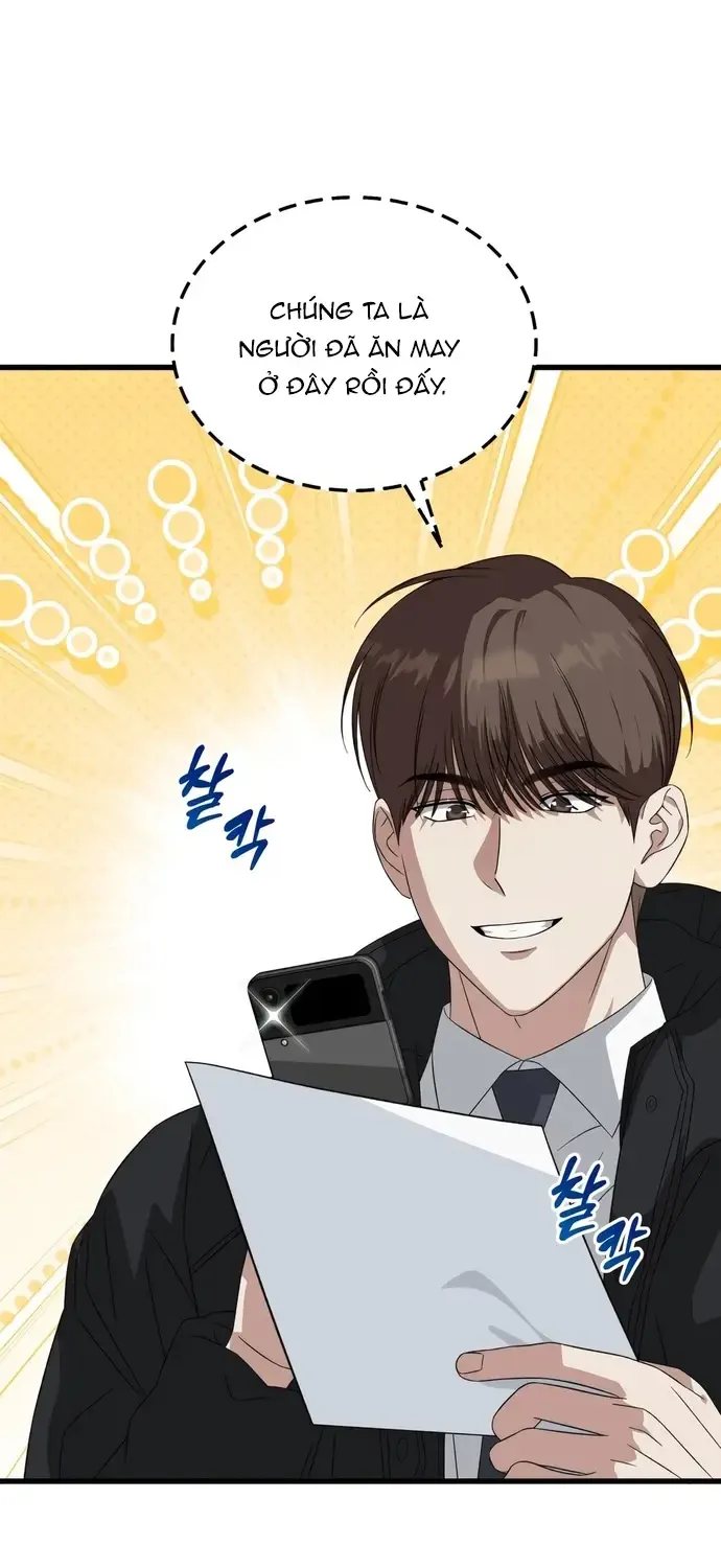 Đây Là Luật Chap 187 - Next Chap 188