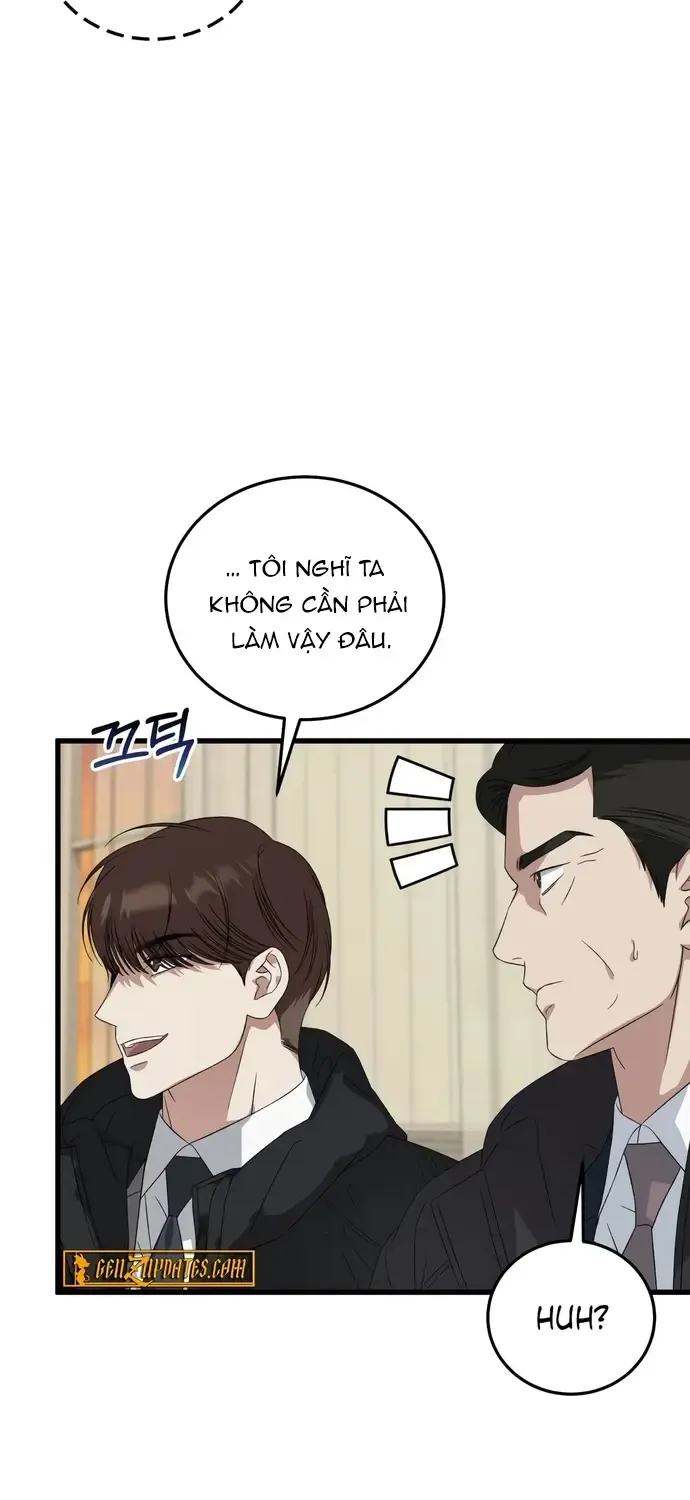 Đây Là Luật Chap 187 - Next Chap 188
