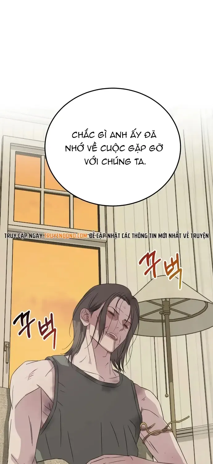 Đây Là Luật Chap 187 - Next Chap 188