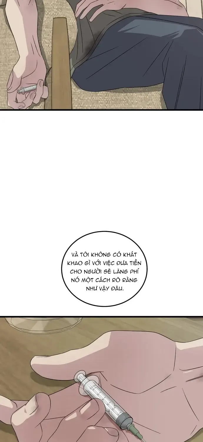 Đây Là Luật Chap 187 - Next Chap 188