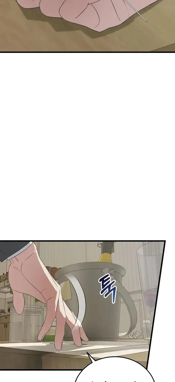 Đây Là Luật Chap 187 - Next Chap 188