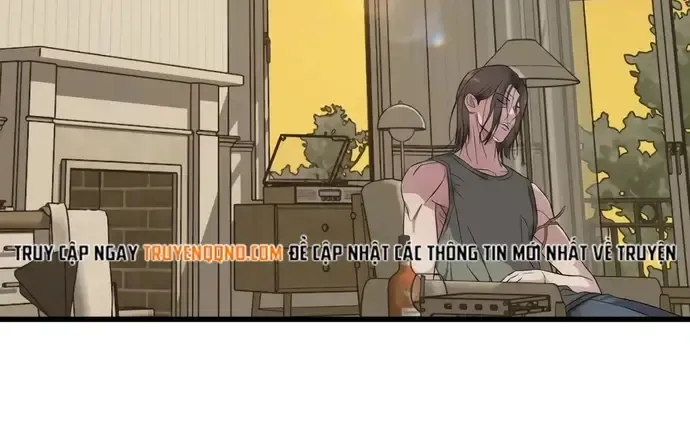 Đây Là Luật Chap 187 - Next Chap 188