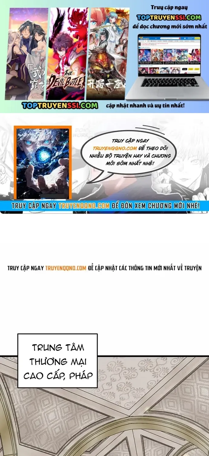 Đây Là Luật Chap 188 - Next Chap 189