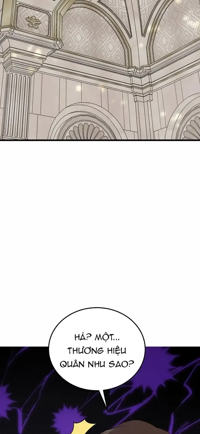 Đây Là Luật Chap 188 - Next Chap 189