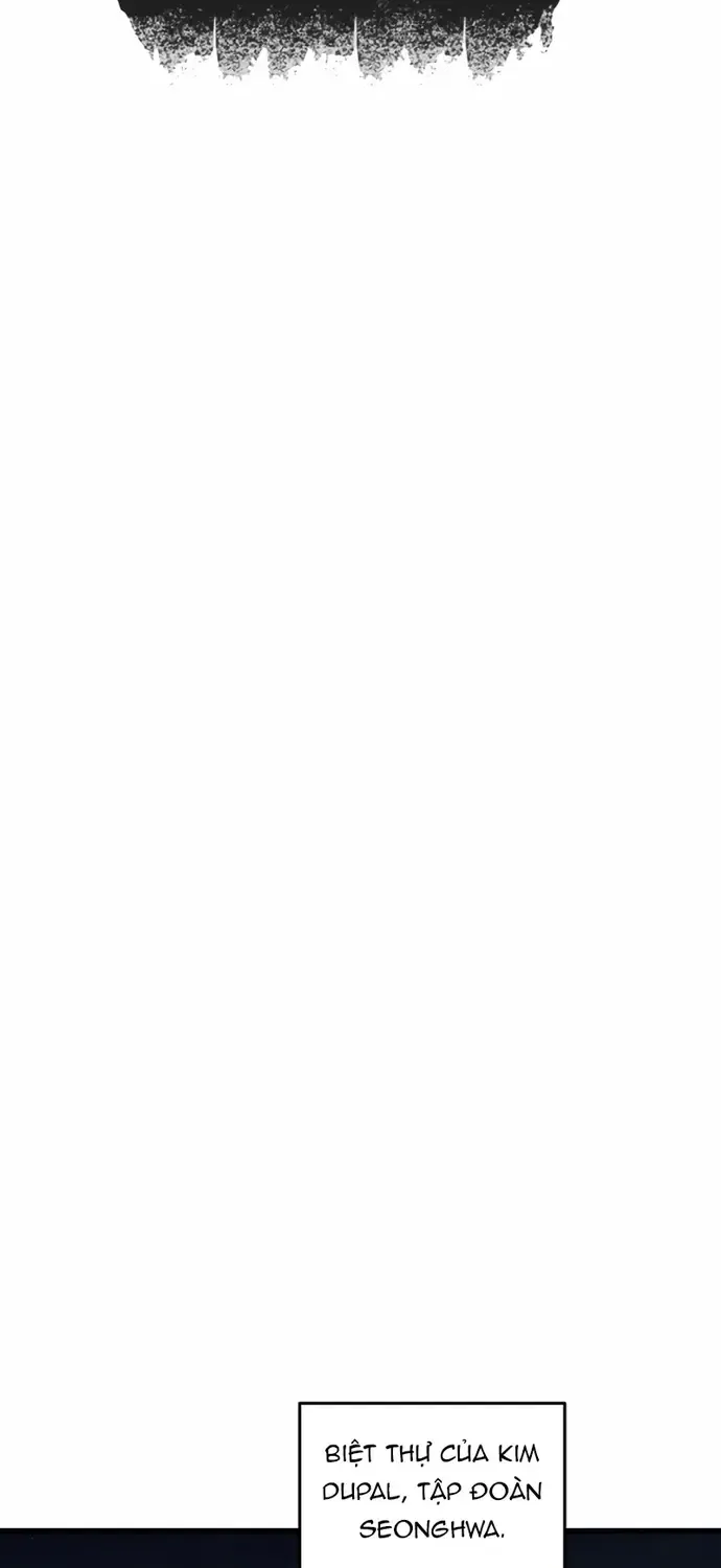 Đây Là Luật Chap 188 - Next Chap 189
