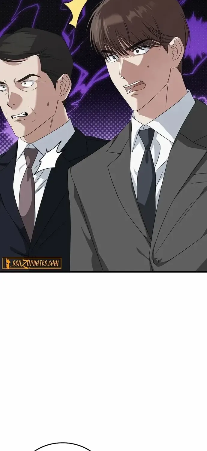 Đây Là Luật Chap 188 - Next Chap 189