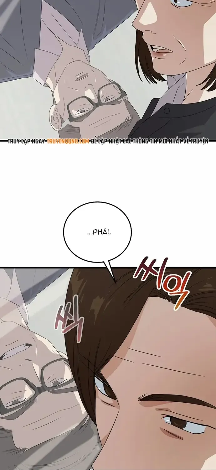 Đây Là Luật Chap 188 - Next Chap 189