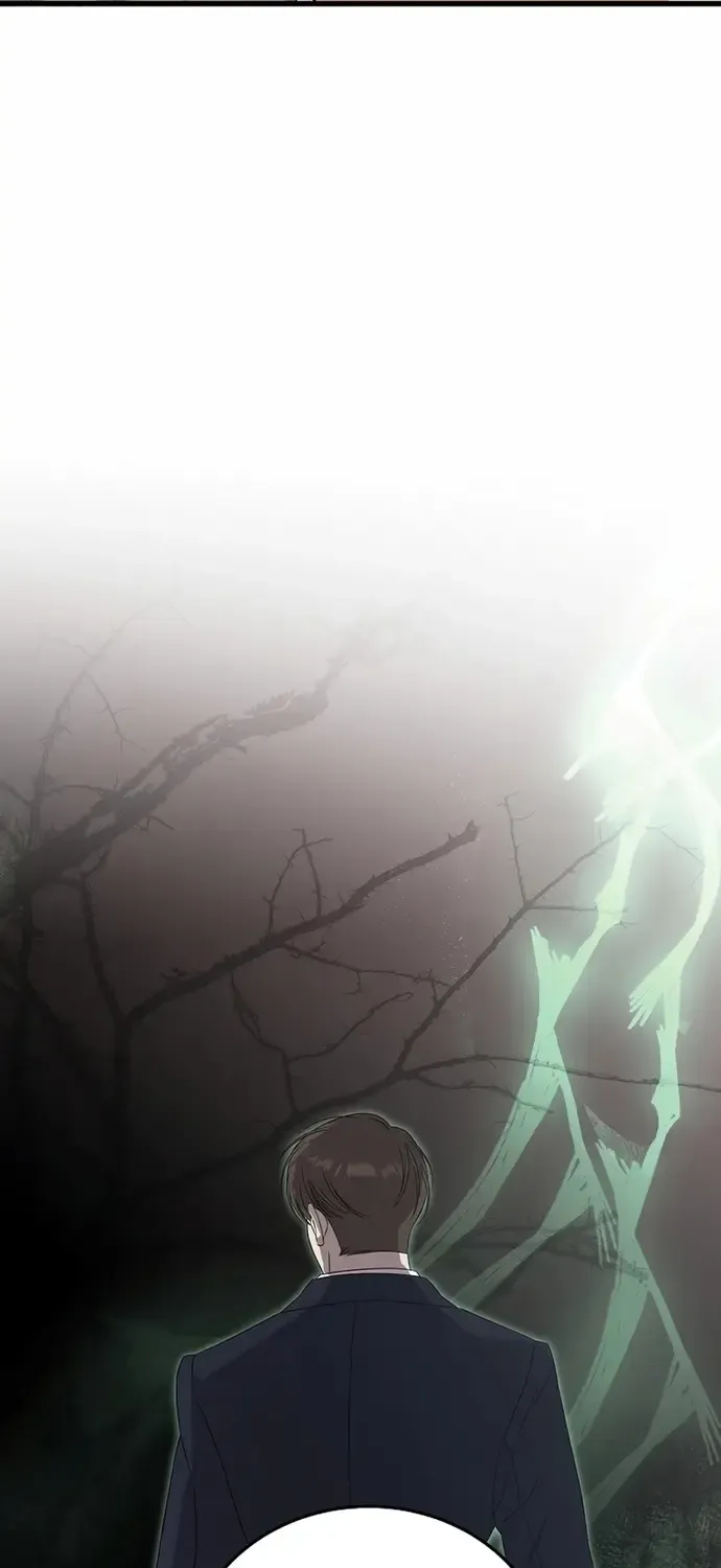 Đây Là Luật Chap 188 - Next Chap 189