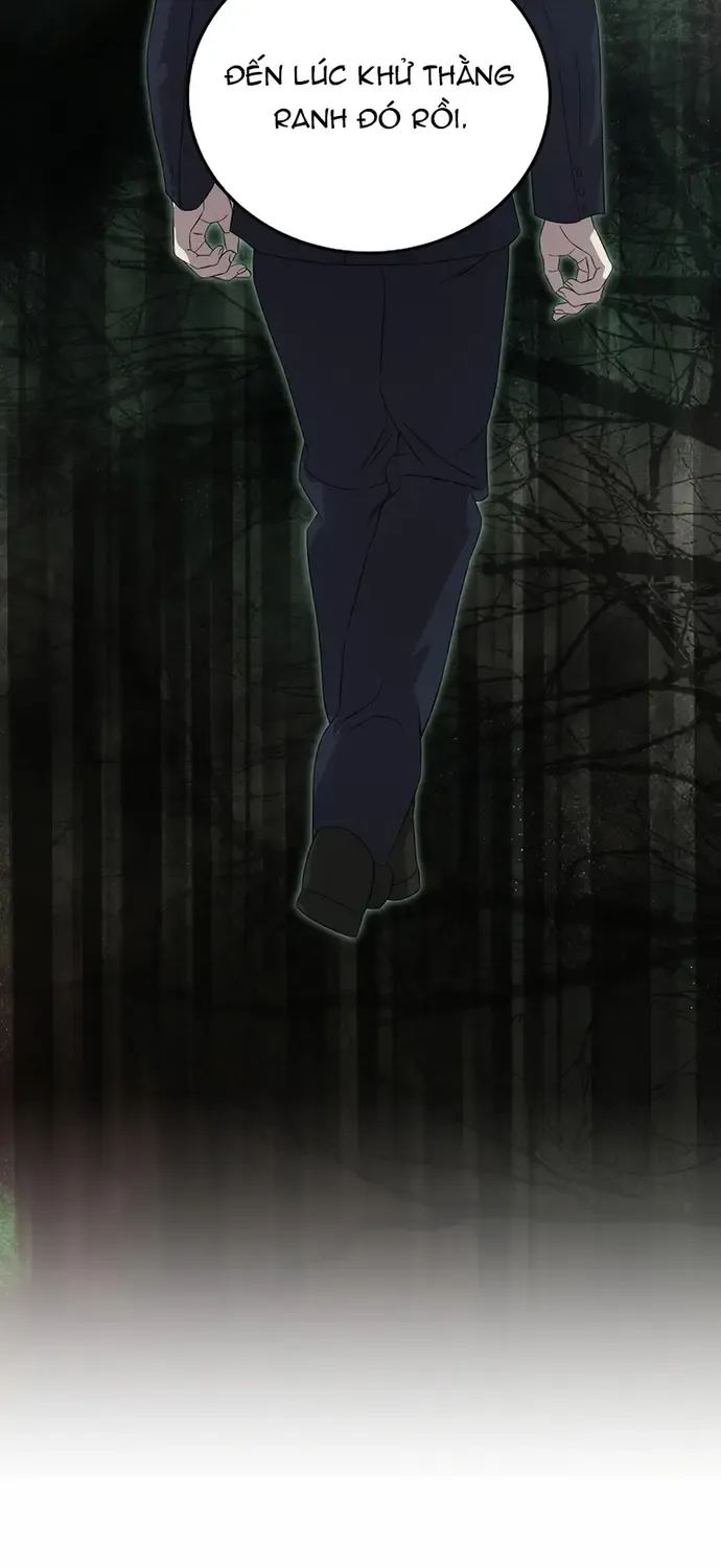 Đây Là Luật Chap 188 - Next Chap 189