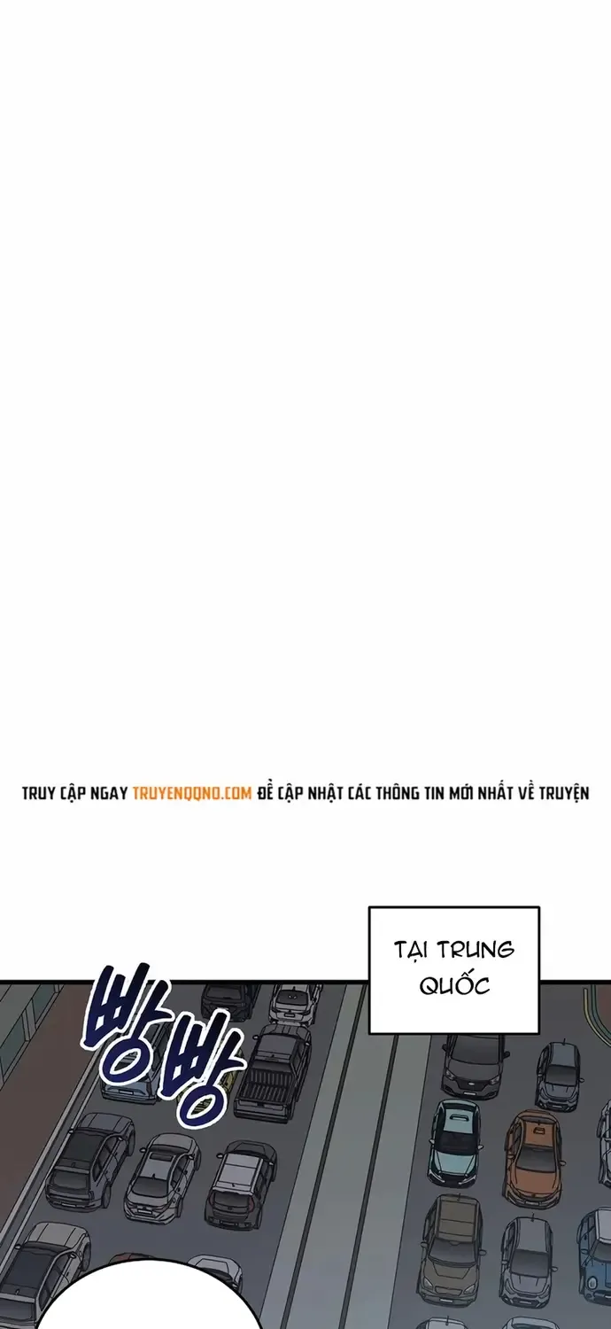 Đây Là Luật Chap 188 - Next Chap 189